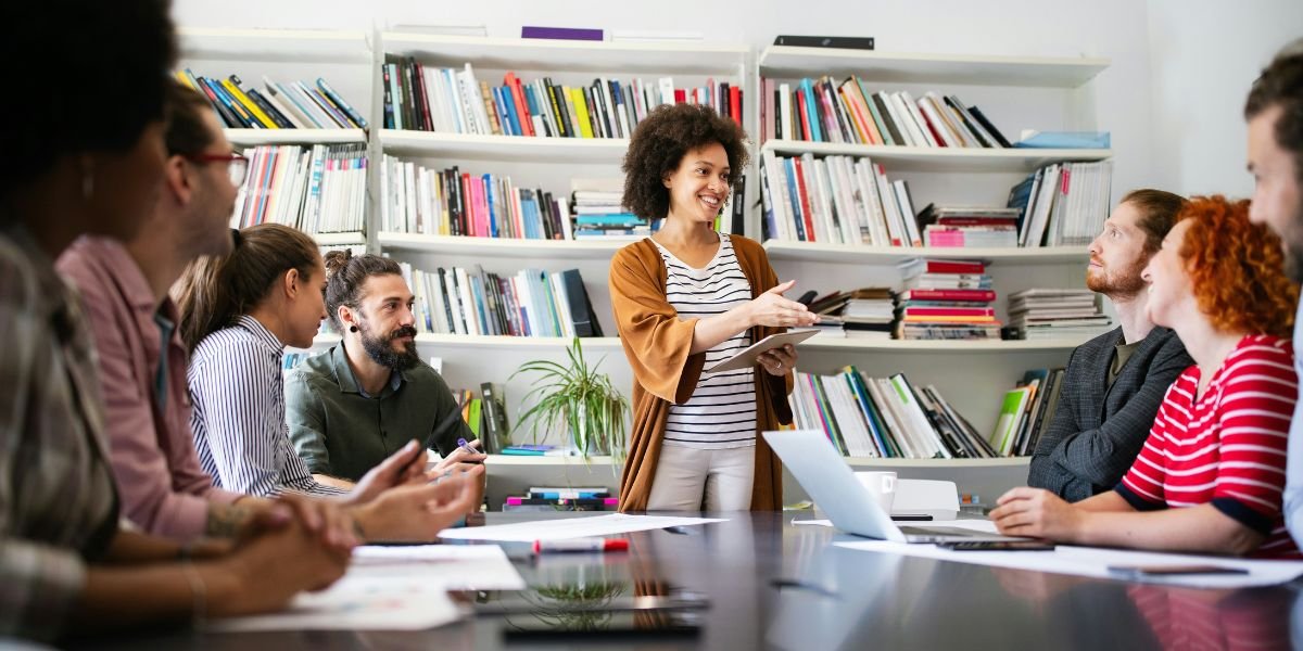 How College Majors Impact California’s Job Market