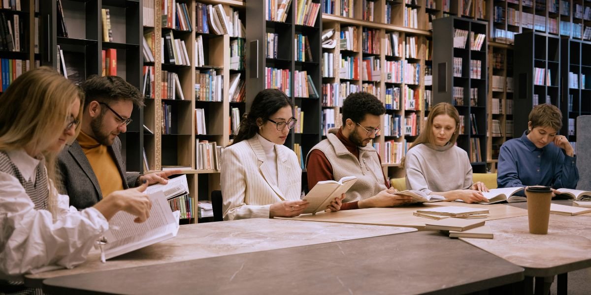 How College Majors Impact California’s Job Market
