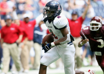 How Trade Strategies Shape the Success of Sports Teams