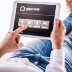 Integrating Smart Devices for Home Safety (1)