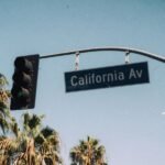 Living in California Pros and Cons of Different Regions