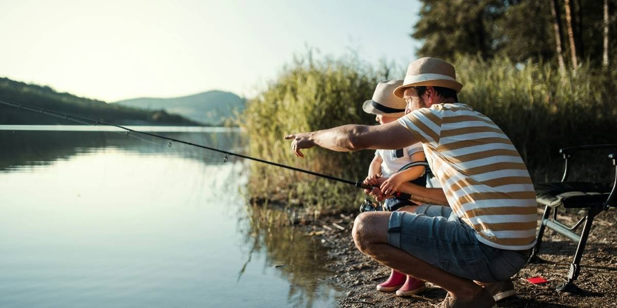 Outdoor Safety Tips for First-Time Lake Tahoe Travelers