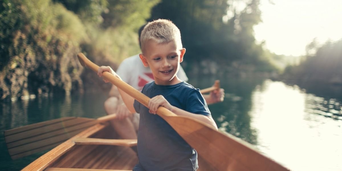 Outdoor Safety Tips for First-Time Lake Tahoe Travelers