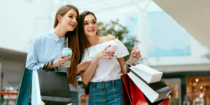 Psychology of Spending Emotional and Logical Influences on Consumer Choices