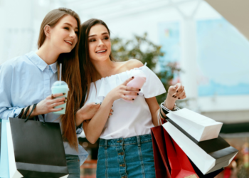 Psychology of Spending Emotional and Logical Influences on Consumer Choices