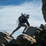 The Economic Ripple of California's Wilderness Rescues