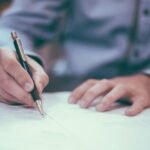 The Growing Use of Autopen Technology