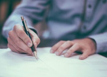 The Growing Use of Autopen Technology