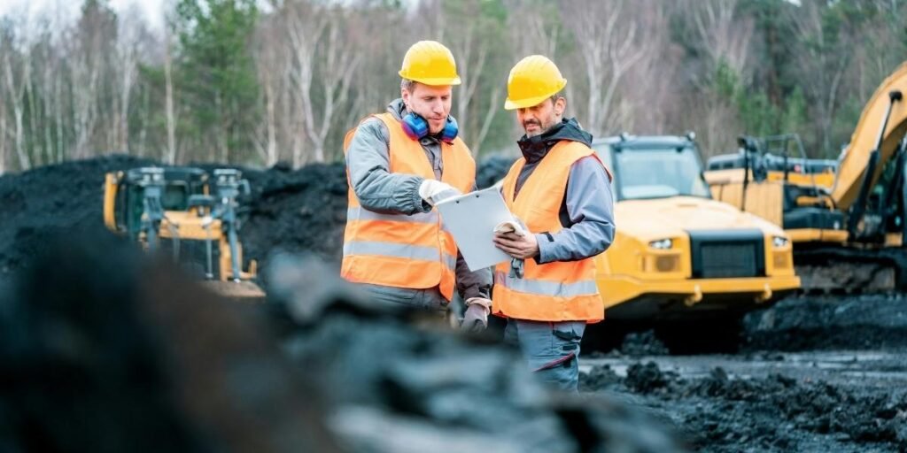 Why Rare Earths Matter for Future Industries