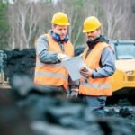 Why Rare Earths Matter for Future Industries