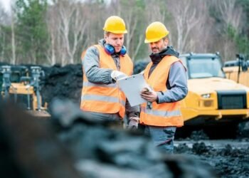 Why Rare Earths Matter for Future Industries