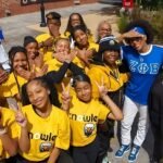 Moreno Valley’s Garvey Allen STEAM Academy Launches Campaign to Build New Campus for Growing Students
