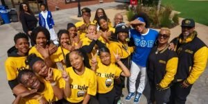 Moreno Valley’s Garvey Allen STEAM Academy Launches Campaign to Build New Campus for Growing Students