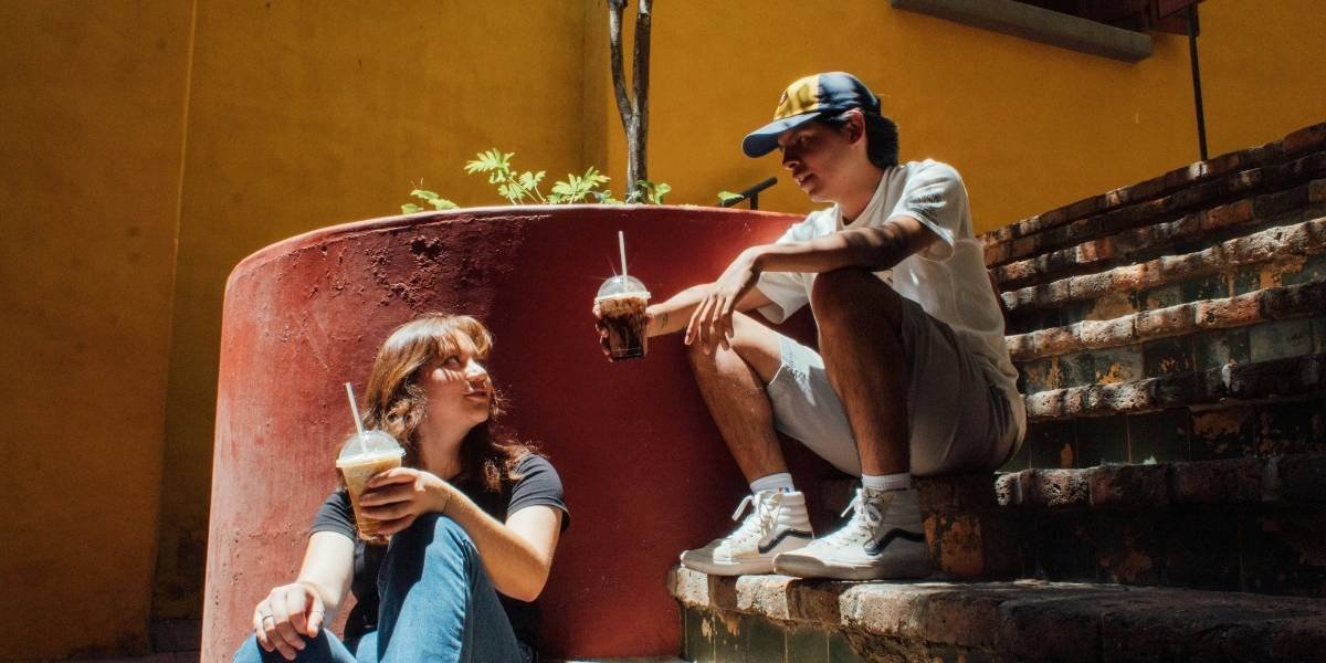 Coffee Habits Shift as Young Consumers Seek More Variety