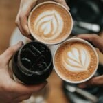 Coffee Habits Shift as Young Consumers Seek More Variety