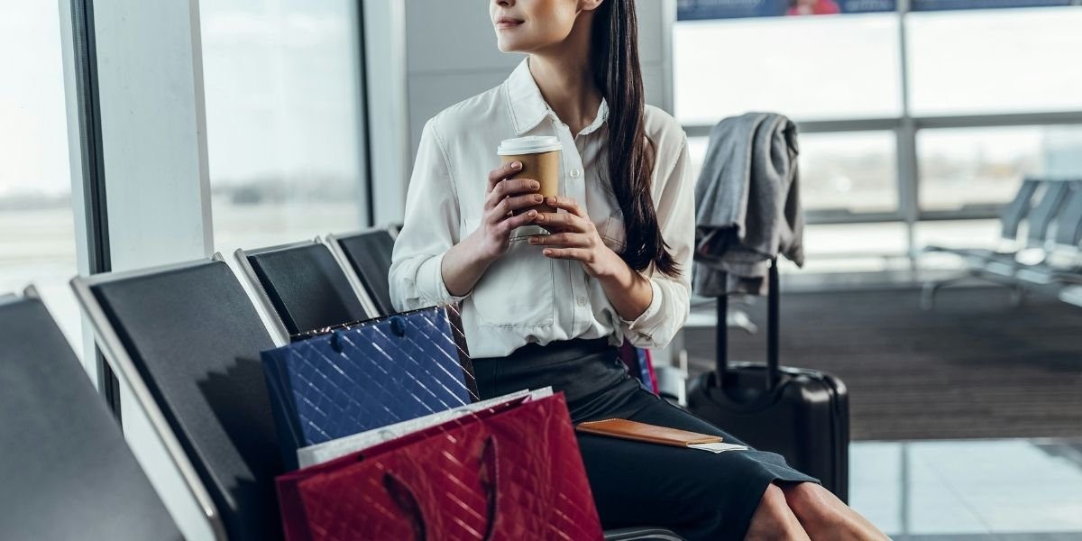 Credit Card Perks Are Redefining the Travel Experience