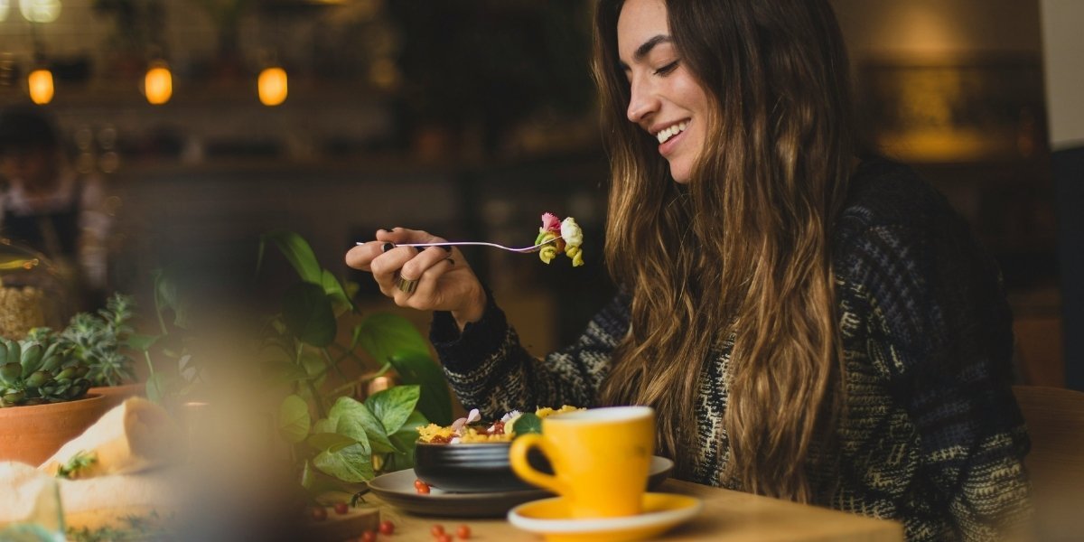 Fasting and Mental Clarity Can Skipping Meals Boost Your Focus