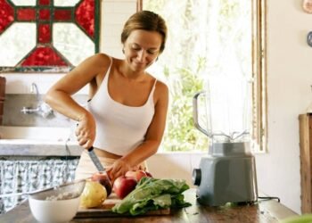 Fasting and Mental Clarity Can Skipping Meals Boost Your Focus