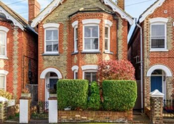 How Office Beacon is Giving Property Managers a Competitive Edge in 2025