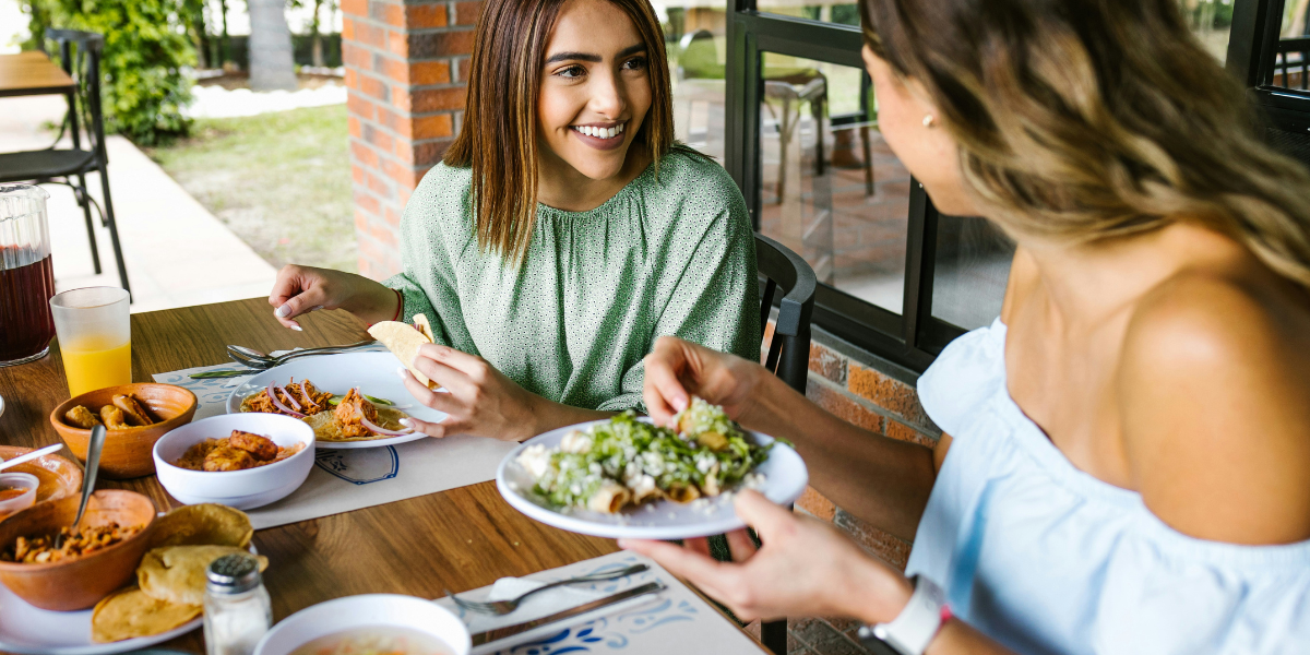 Key Components of the MIND Diet and Their Role in Nutrition