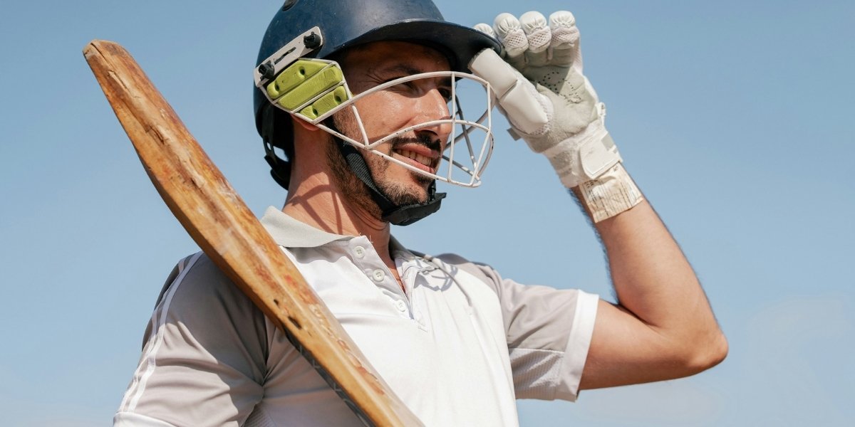 The Evolution of Cricket Changes in Batting Techniques Over the Years