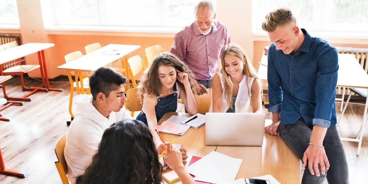 The Rising Costs of AI Plagiarism Detection in Higher Education