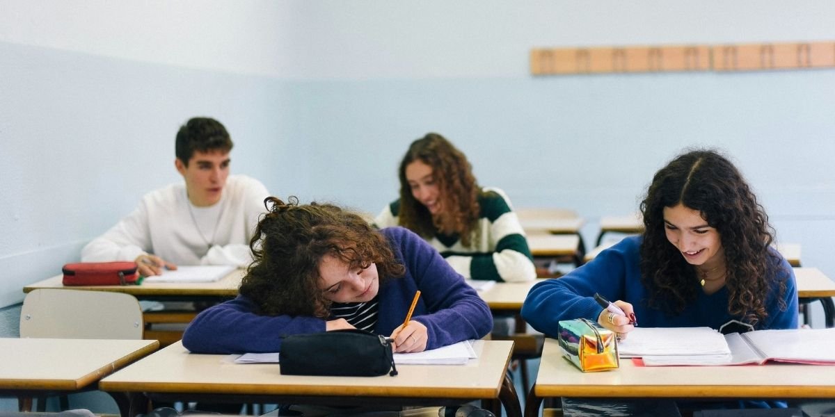 The Rising Costs of AI Plagiarism Detection in Higher Education