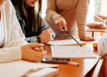 The Rising Costs of AI Plagiarism Detection in Higher Education