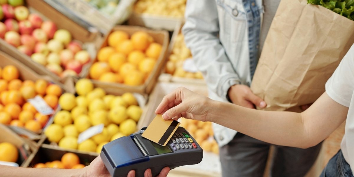 The Role of Climate in Food Price Fluctuations Globally