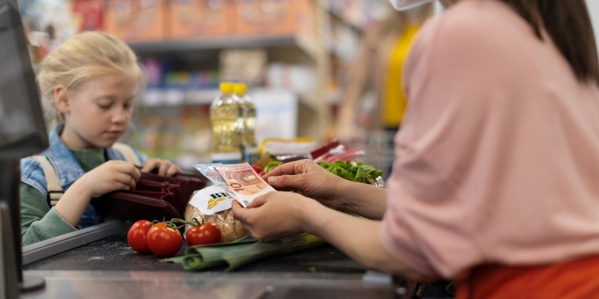 The Role of Climate in Food Price Fluctuations Globally