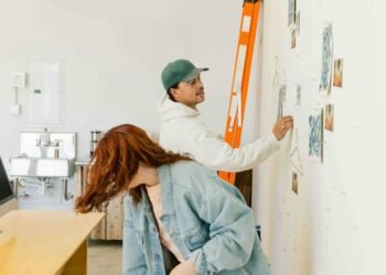 Breaking Ground: How Prime Contractor Supply Helps Contractors Secure More Bids