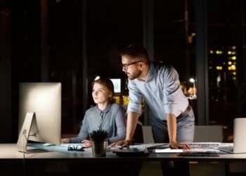 California AI Transparency Demands Disclosure of Training Data