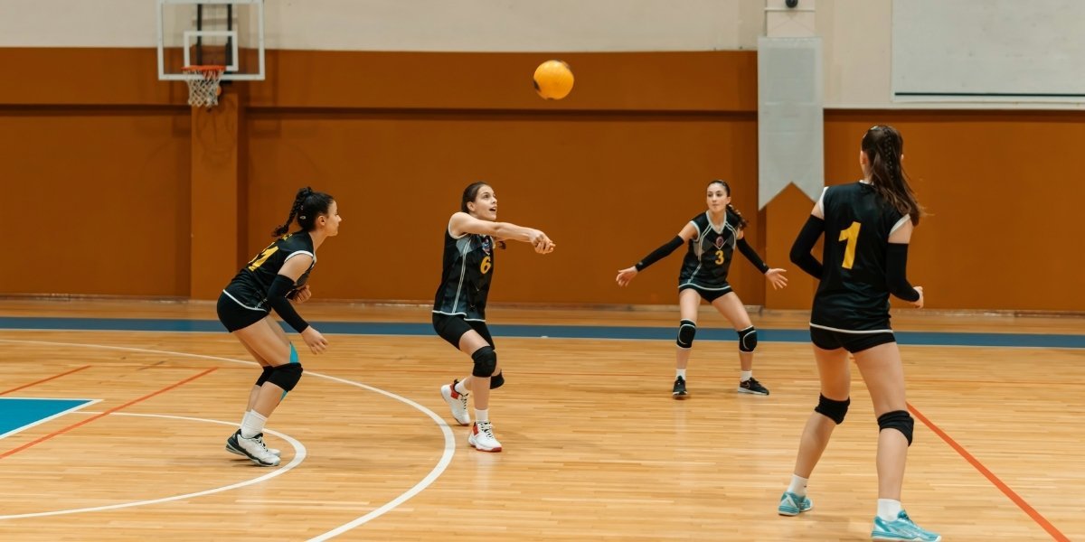 California’s Approach to Fairness and Inclusion in School Sports 