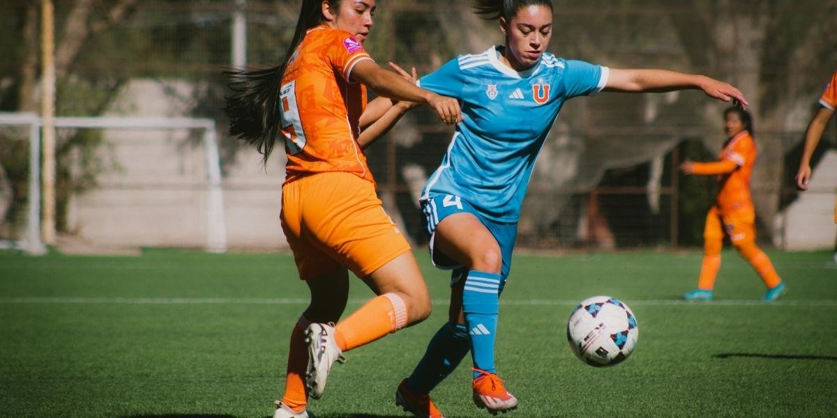 California’s approach to fairness and inclusion in school sports.