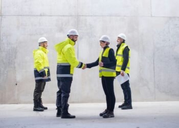 California’s Largest Reservoir Project Receives Major Funding Boost