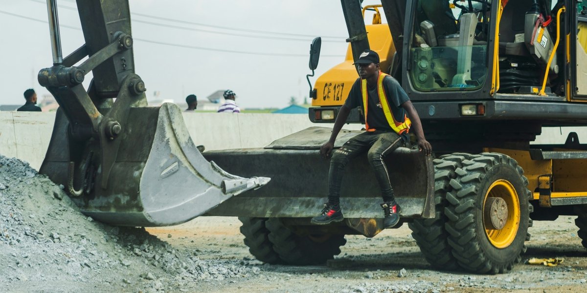 Eagle Concrete Products A Trusted Partner for Infrastructure & Roadwork Projects