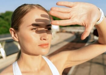 Extreme Heat Grips Los Angeles as Officials Issue Safety Alerts