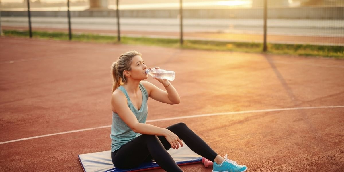 Extreme Heat Grips Los Angeles as Officials Issue Safety Alerts