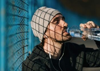 How California's Water Saving Programs Are Changing Everyday Life