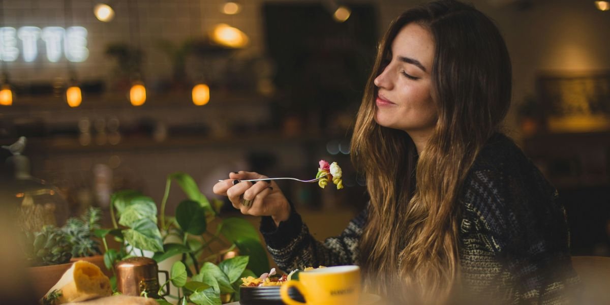 How Katalyst Is Helping Restaurants Generate Recurring Catering Clients