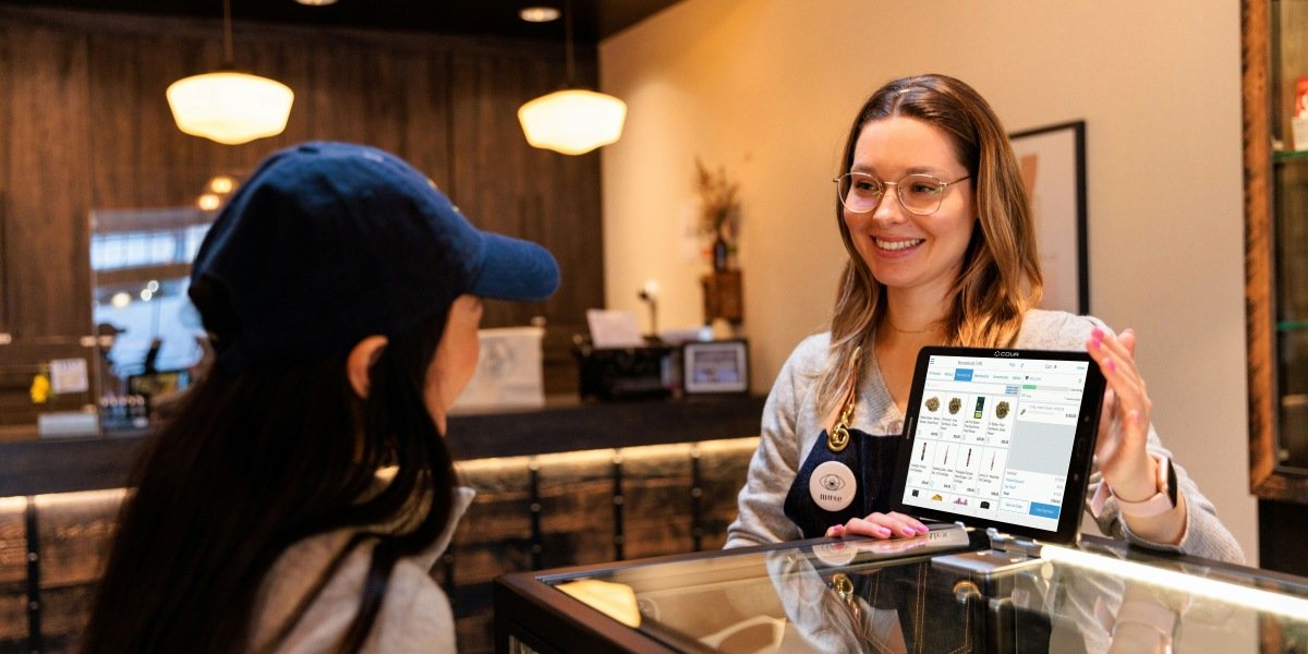 Managing Negative Reviews Without Escalation