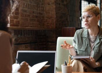 Recognising Customer Feedback as a Source of Insight