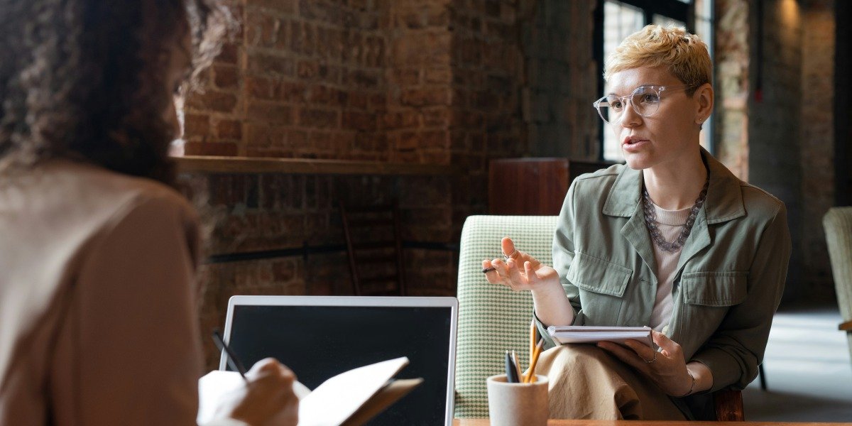 Recognising Customer Feedback as a Source of Insight