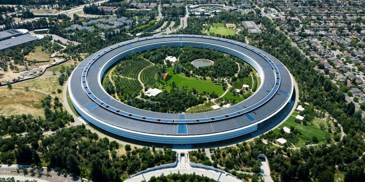 Silicon Valley's Job Market Tightens with Latest Tech Layoffs