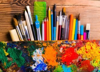 The Curator’s Eye: How Marianne Galasso Spots the Art the World Hasn’t Seen Yet