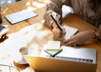 The Rising Demand for Digital Education: How eSkilled Is Elevating Online-Learning Content in Australia
