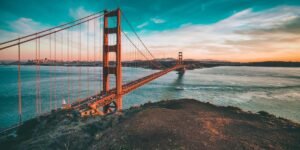 From Passion to Profession: A Practical Guide to Becoming a Travel Agent