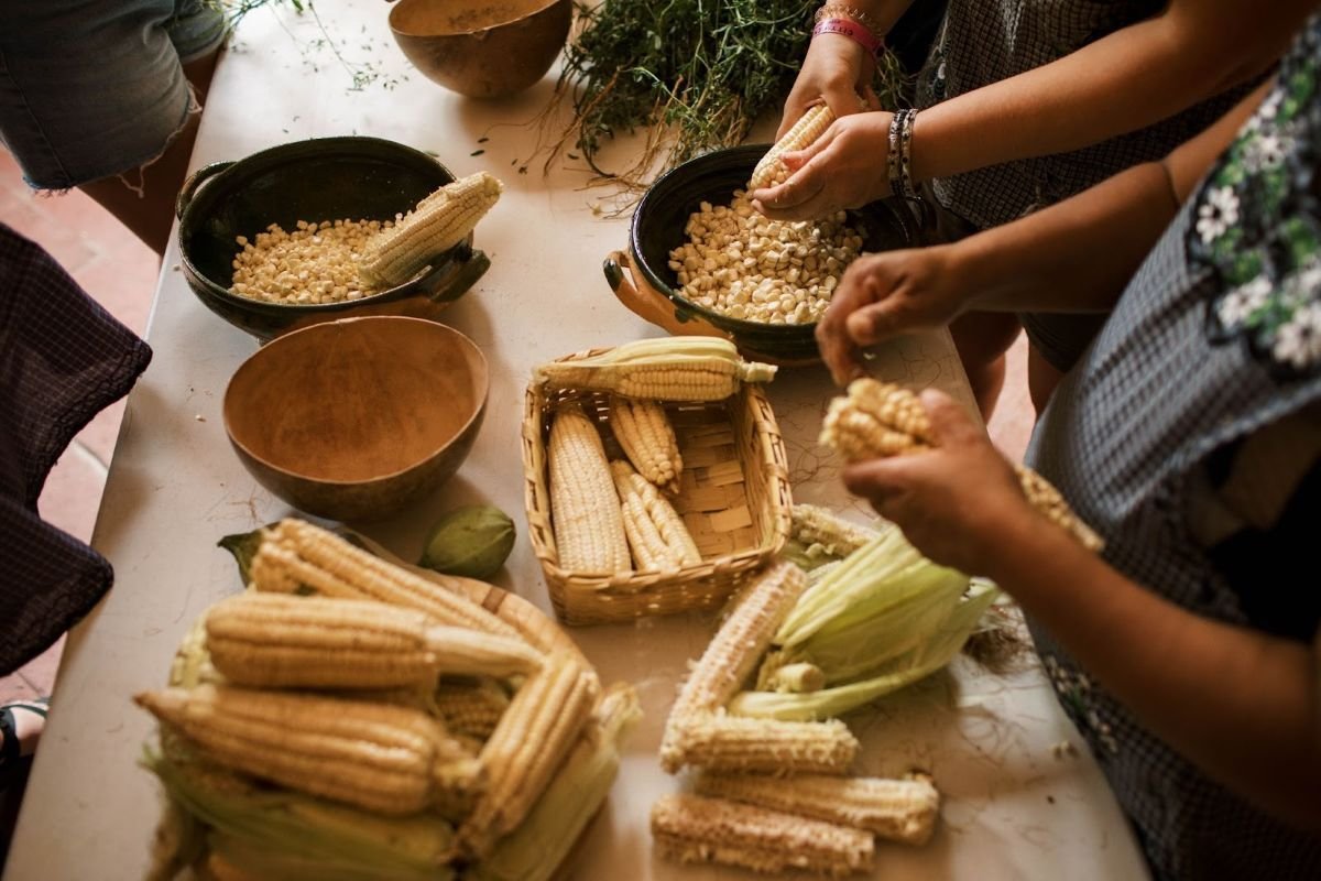 Real Mexico Travel: Hidden Gems Beyond Tourist Resorts