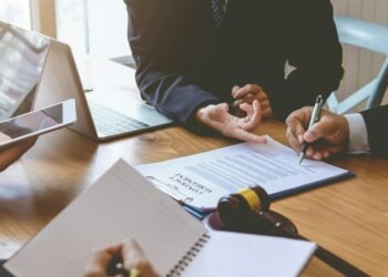 Amgen and Gilead Announce $1.5 Billion California Expansions