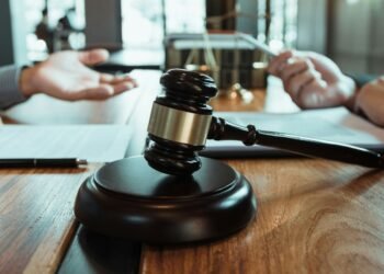 California Legislature Approves Major CEQA Rollbacks